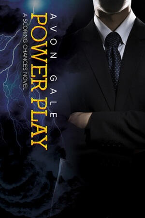 Power Play