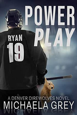Power Play