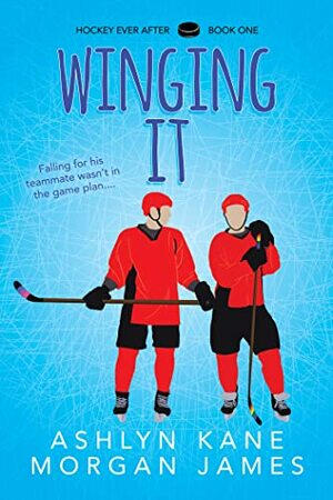 Winging It