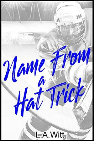 Name From a Hat Trick