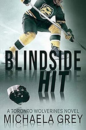 Blindside Hit