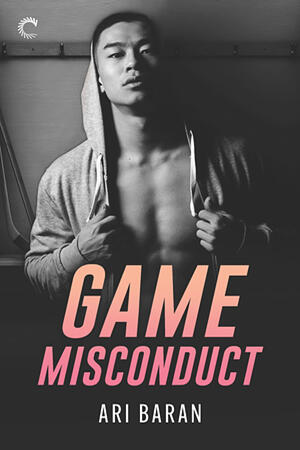 Game Misconduct