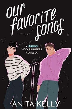 Our Favorite Songs