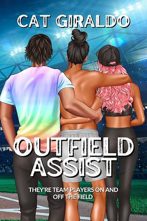 Outfield Assist