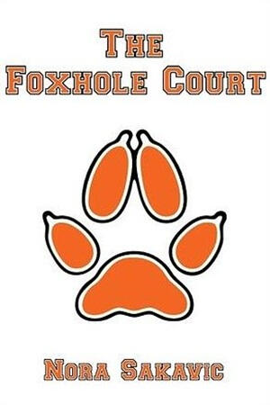 The Foxhole Court